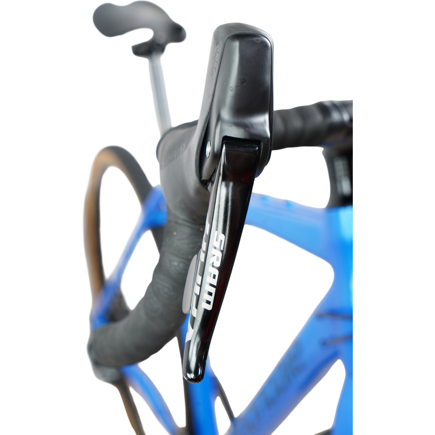 2019 Cannondale Topstone SRAM Apex 1x 700c Disc Brake Gravel Bike - Medium