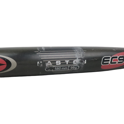 Easton EC90 CNT Carbon 25.4mm 560mm Flat Mountain Bike Handlebar