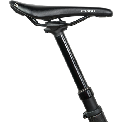 2021 Trek Slash 9.8 GX Gen 5 Disc Brake Full Suspension Mountain Bike - Medium