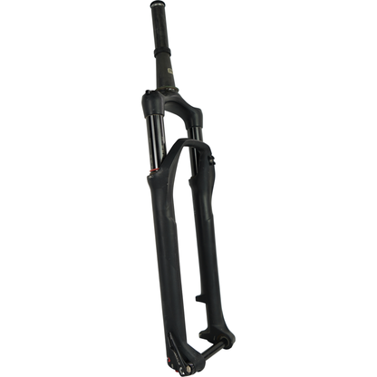 RockShox Sid World Cup Carbon 100mm 29" 15x100 Tapered MTB Suspension Fork