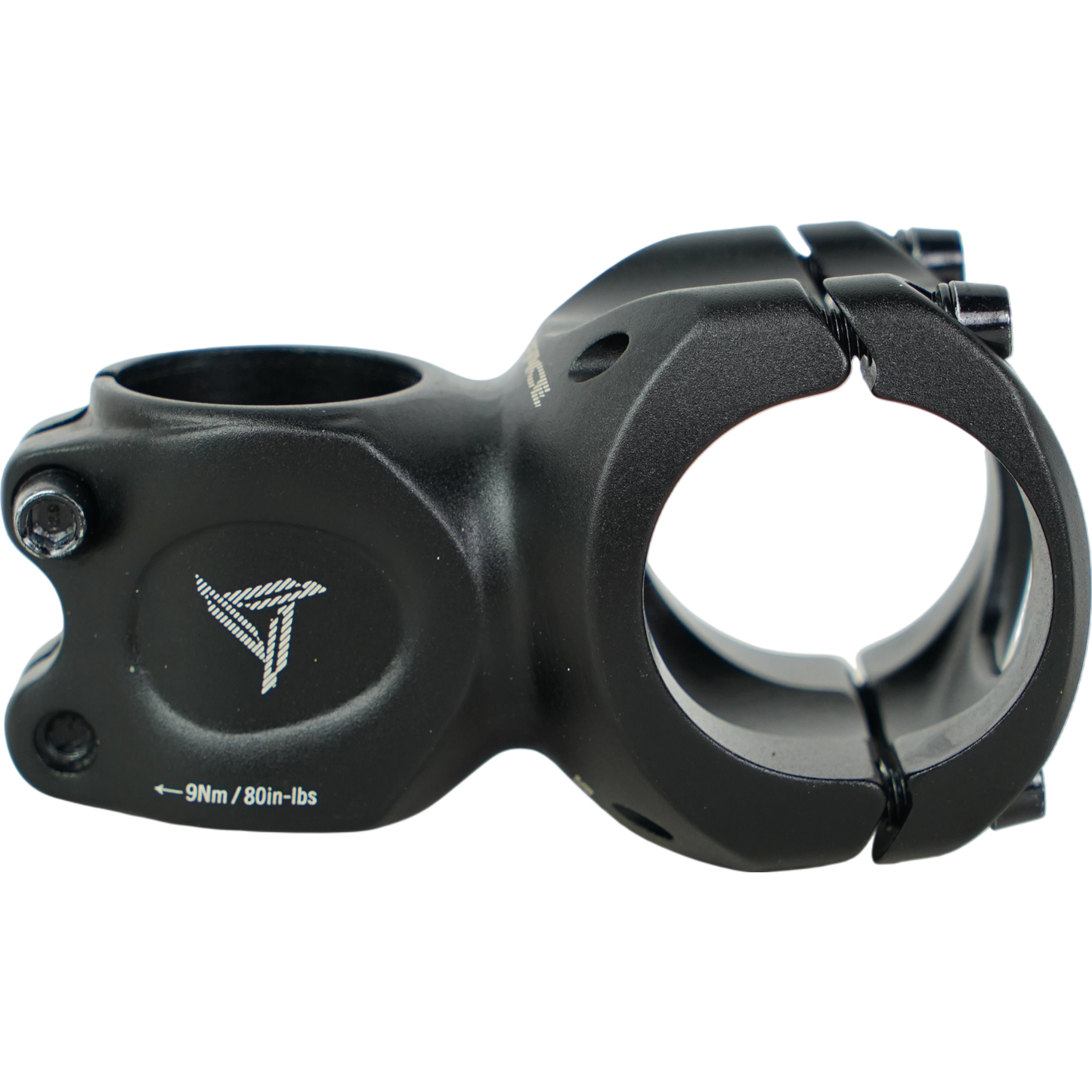 Race Face Turbine Stem Mountain Bike Direct Mount 35mm Clamp 1 1/8"