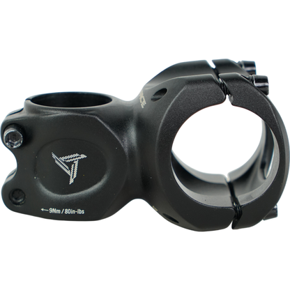 Race Face Turbine Stem Mountain Bike Direct Mount 35mm Clamp 1 1/8"