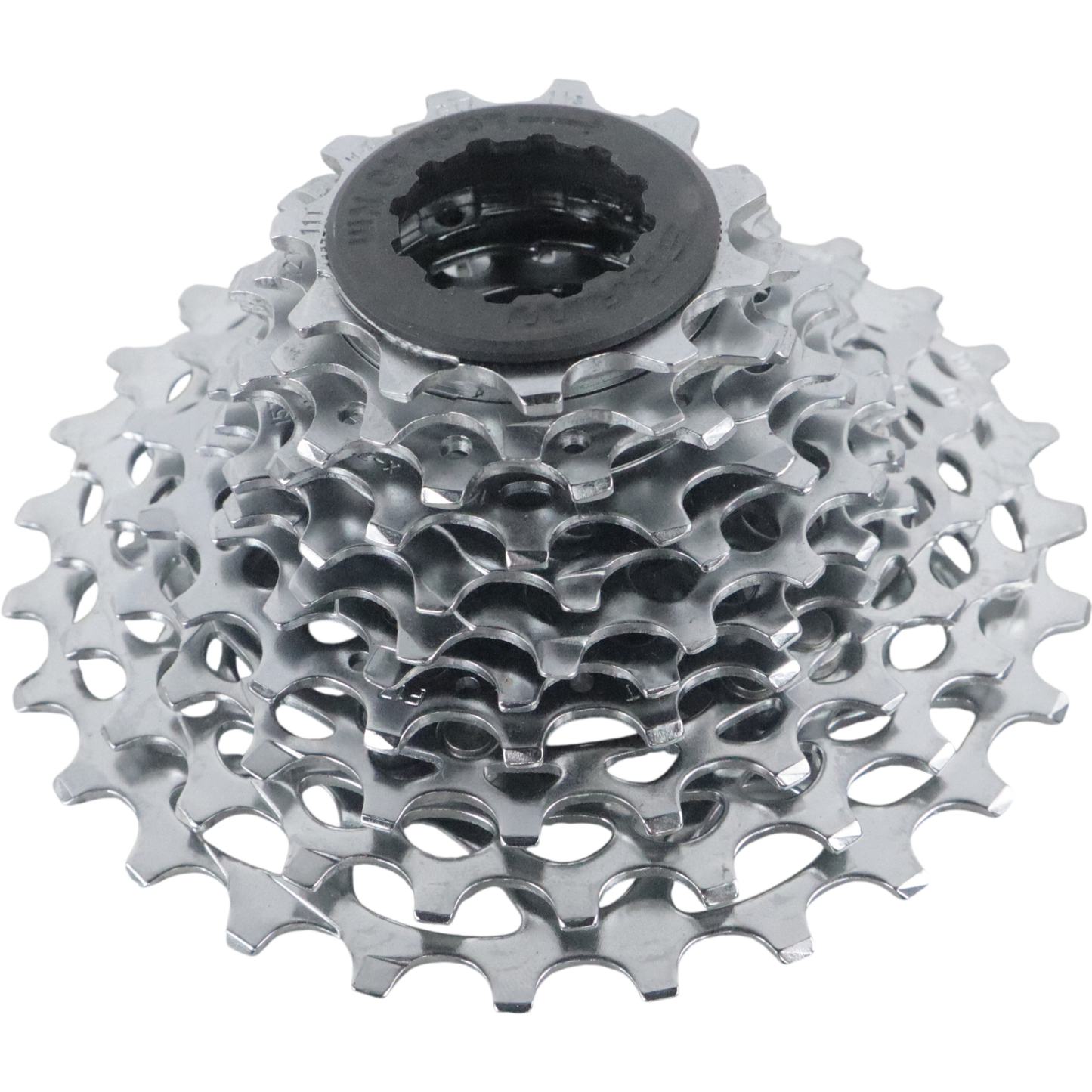 Sram 11-28T 10 Speed Shimano/Sram Freehub Road Bike Cassette