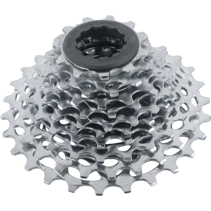 Sram 11-28T 10 Speed Shimano/Sram Freehub Road Bike Cassette