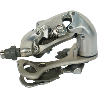 Shimano Ultegra RD-6500 Short Cage 9-Speed Mechanical Road Rear Derailleur
