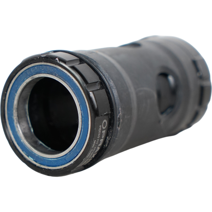Praxis Press Fit PF30 M30 Thru Bottom Bracket