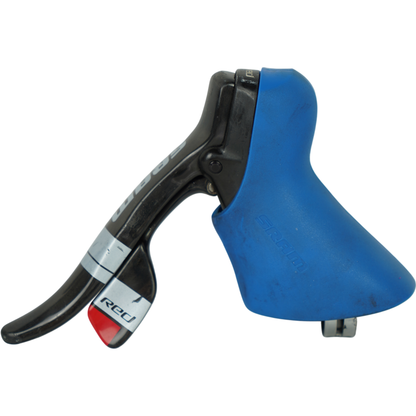 SRAM Red DoubleTap 2x10 Speed Mechanical Road Bike Shifters