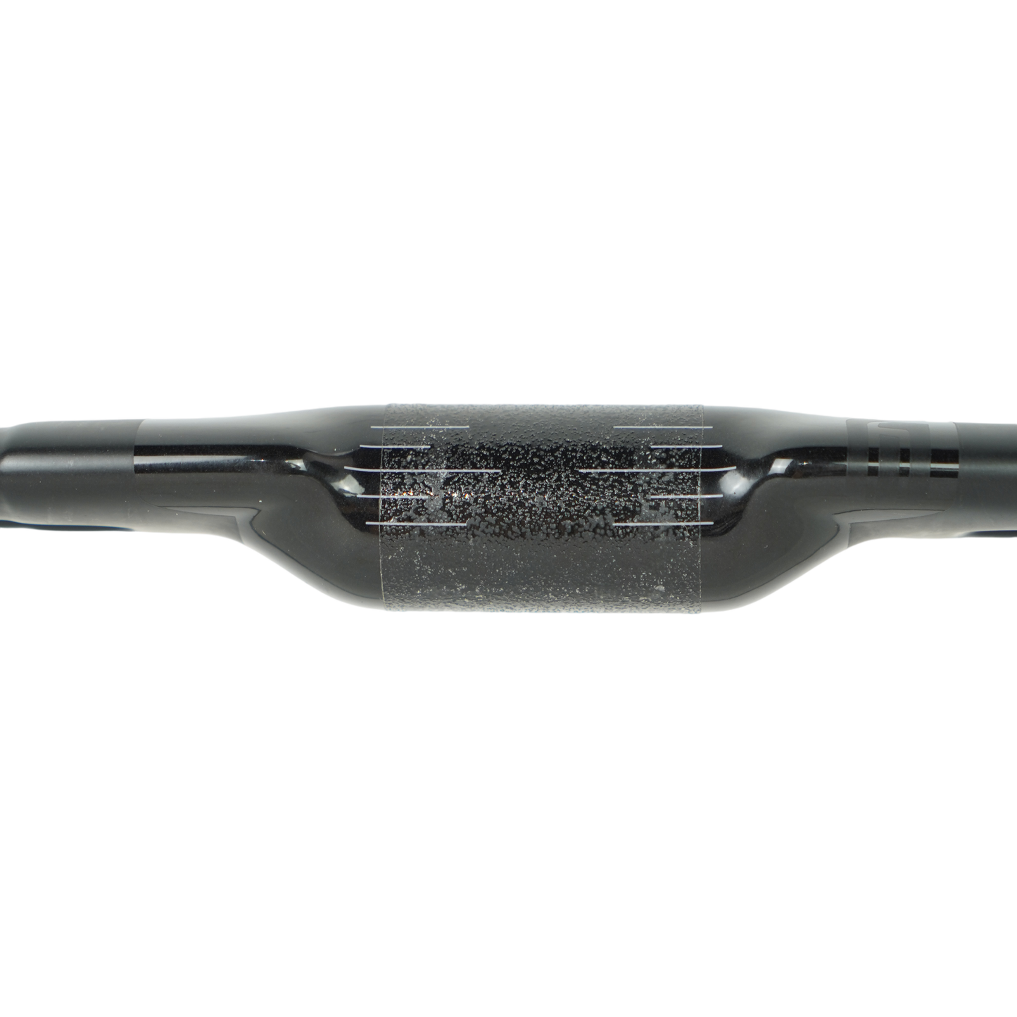ENVE SES AR In-Route Carbon 31.8mm 42cm Drop Road Handlebar