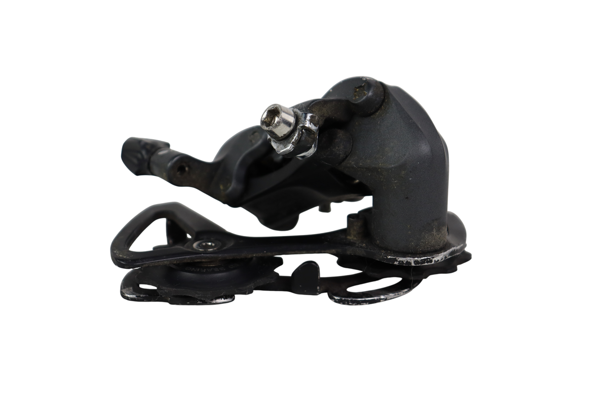 Shimano Ultegra Short Cage RD-6700 10-Speed Mechanical Road Rear Derailleur