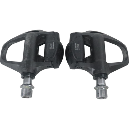 Shimano Ultegra PD-R8000 Road Bike Clipless Pedals