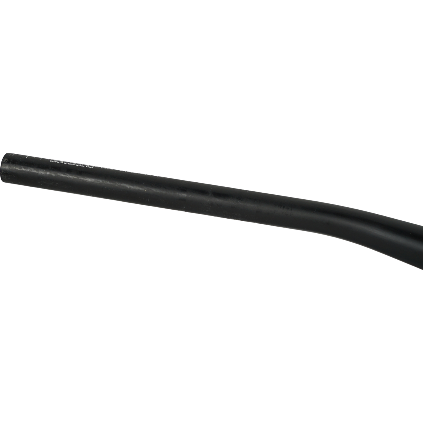 Chromag BZA Fubars Unidirectional Carbon Matrix 35mm 800mm MTB Handlebar
