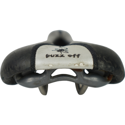 Terry Buzz Off Cut-Out Road Bike Saddle