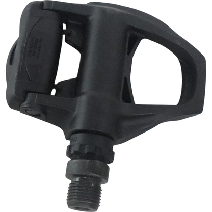 Shimano PD-RS500 SPD-SL 3-Bolt Clipless Road Bike Pedals