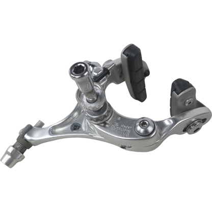 Shimano Ultegra BR-6500 Road Bike Rim Brake Caliper Set