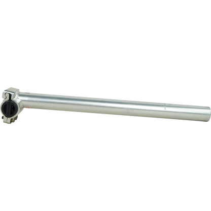 Control Tech System 4 Aluminum 350mm Bike Seatpost 27.2mm