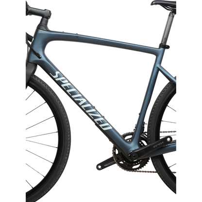2021 Specialized Diverge Sport Carbon 700c Disc Brake Gravel Bike - 58cm