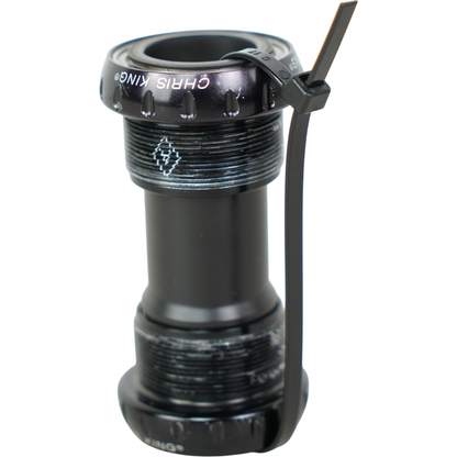 Chris King Threaded 24mm Bottom Bracket W/ 22mm shim