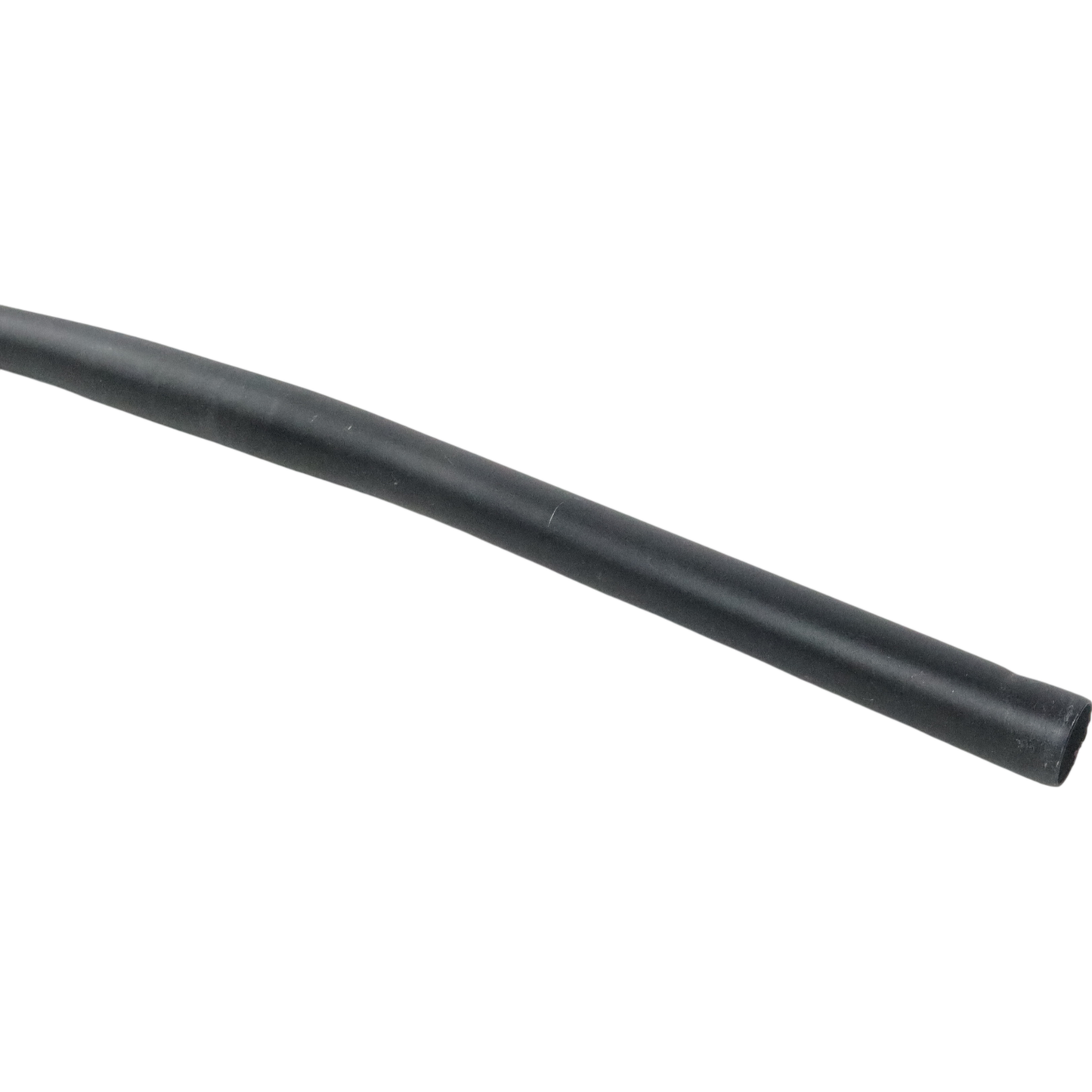 Ritchie Comp Aluminum 25.4mm 580mm Wide Mountain Bike Flat Handlebar