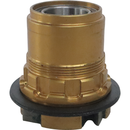 Hope Pro 2 XD Conversion Freehub Body X12 Thru-Axle
