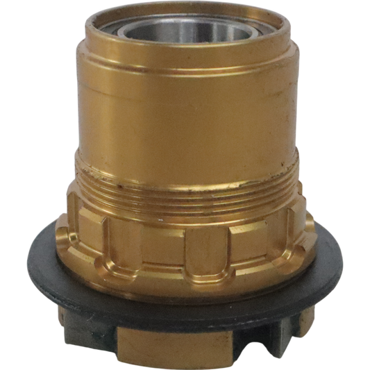 Hope Pro 2 XD Conversion Freehub Body X12 Thru-Axle