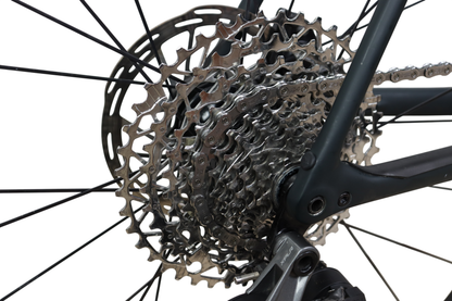 2022 Specialized Crux Expert Carbon Disc Brake Gravel Bike - Custom Build - 56cm