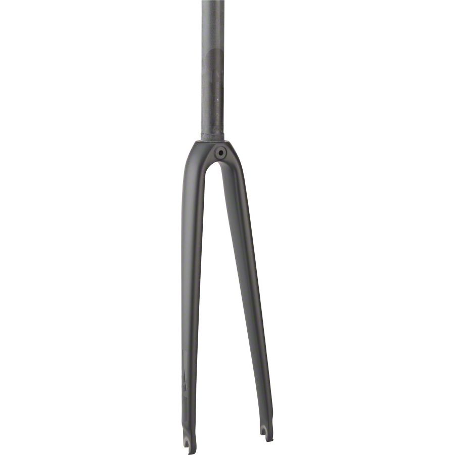 ENVE Composites 2.0 Road Fork 50mm Rake 1-1/8" Black