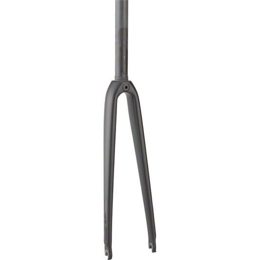 ENVE Composites 2.0 Road Fork 50mm Rake 1-1/8" Black