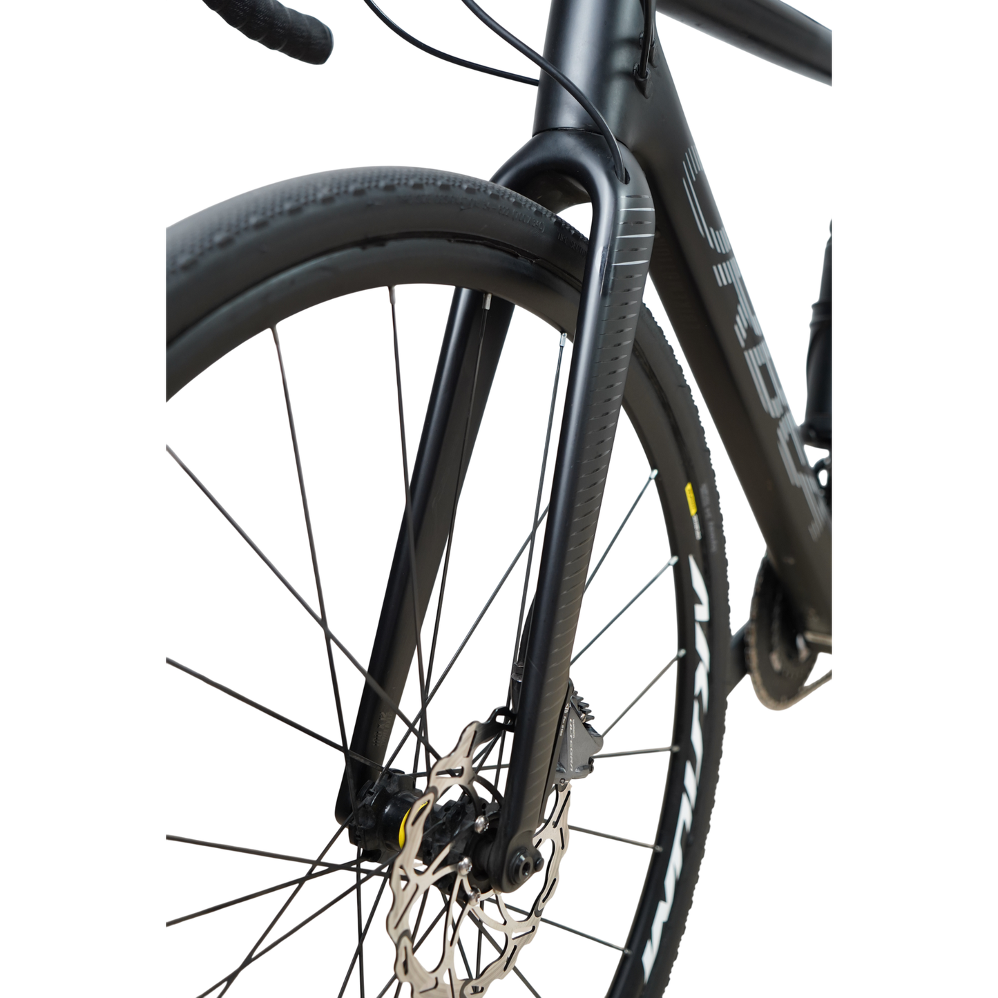 2021 Orbea Gain M30 Carbon Disc Brake Gravel E-Bike - 56cm