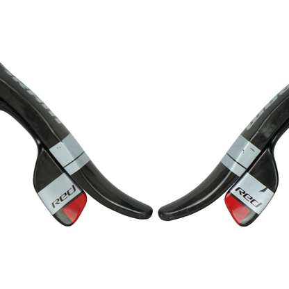 SRAM Red DoubleTap 2x10 Speed Mechanical Road Bike Shifters