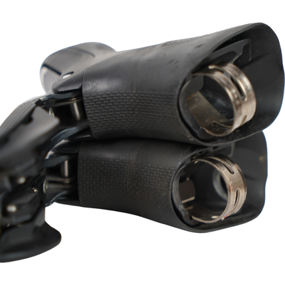 Shimano Ultegra Di2 ST-6770 2x11 Speed Electronic Rim Brake Road Bike Shifters