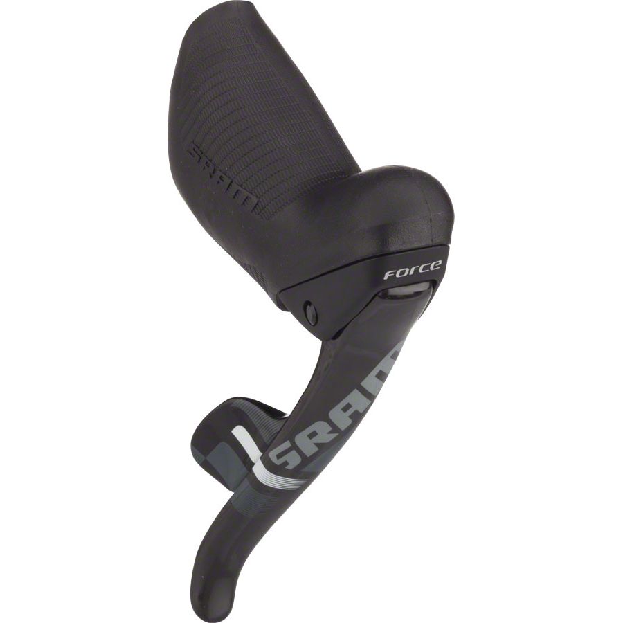 SRAM Force 22/ Force 1 DoubleTap Right Shift/ Brake Lever