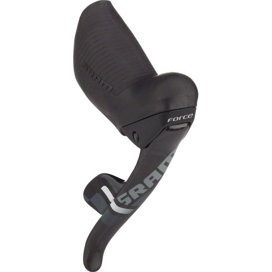 SRAM Force 22/ Force 1 DoubleTap Right Shift/ Brake Lever