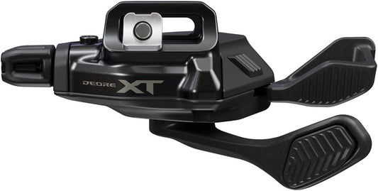 Shimano XT SL-M8230-IR Shift Lever - Right 11-Speed I-Spec EV