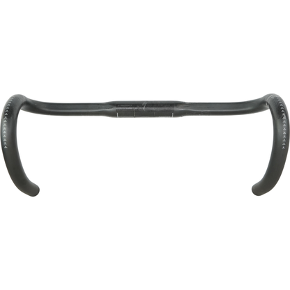 Specialized S-Works Deep Bend Carbon 31.8mm 42cm C-C Road Drop Handlebar