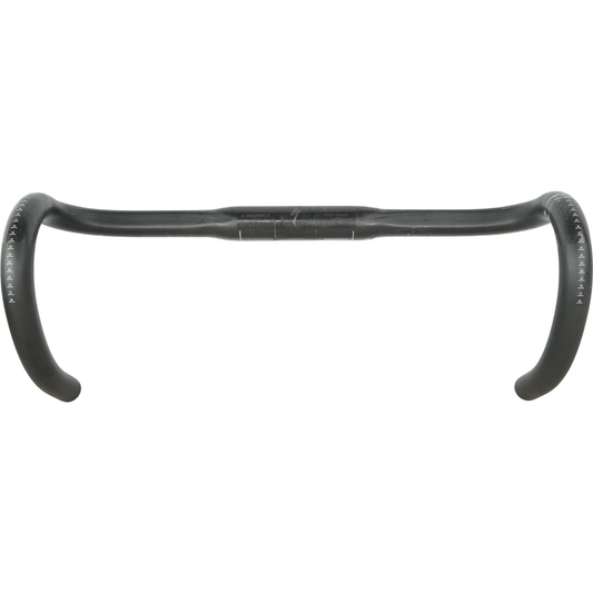 Specialized S-Works Deep Bend Carbon 31.8mm 42cm C-C Road Drop Handlebar