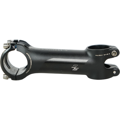 Specialized S-Works SL/S Stem 110mm Road Bike Stem