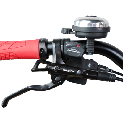 2020 Specialized Turbo Vado 4.0 Step Through 700c Disc Brake E-Bike - Medium