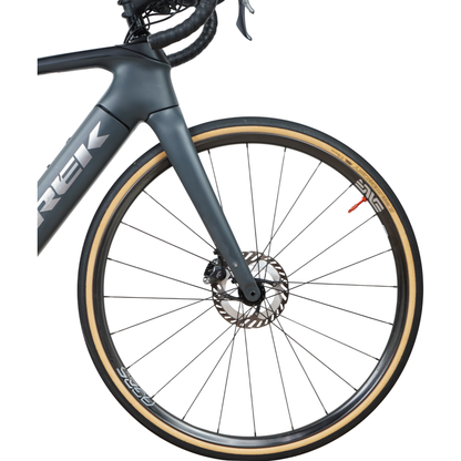 2021 Trek Domane+ HP Carbon Disc Brake Road E-Bike W/ ENVE AG25 Wheels - 54cm
