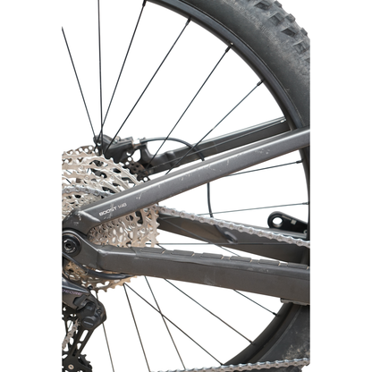 2023 Trek Fuel EX Gen 5 29" Full Suspension Mountain Bike - Extra Large