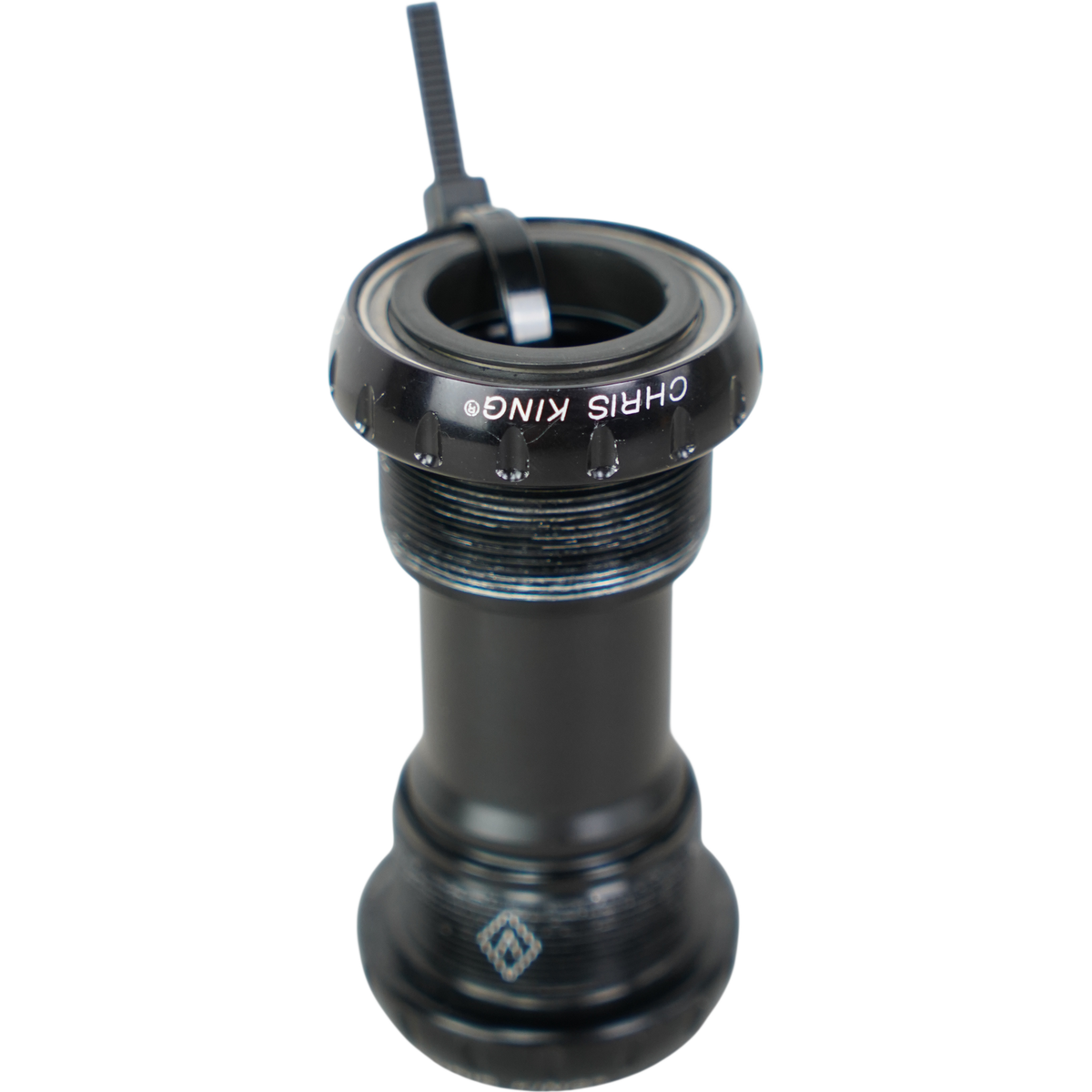 Chris King Threaded 24mm Bottom Bracket W/ 22mm shim
