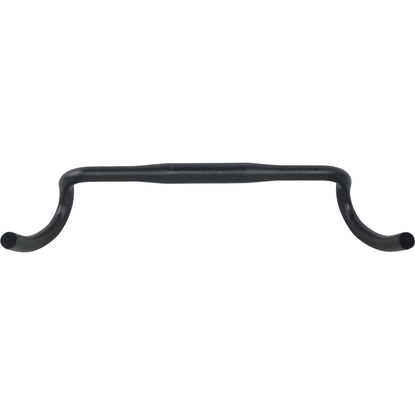 PNW Components The Coast 31.8mm 420mm Gravel Bike Drop Handlebar
