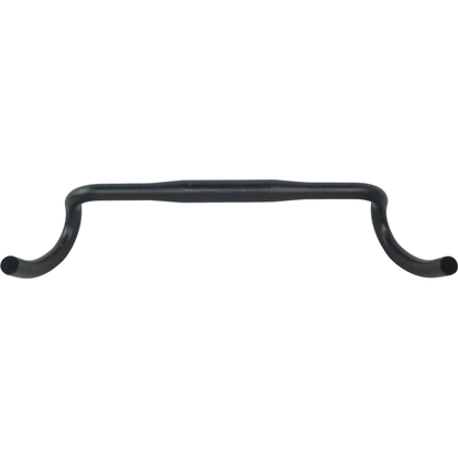 PNW Components The Coast 31.8mm 420mm Gravel Bike Drop Handlebar