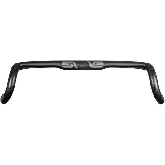 ENVE Composites G Series  Gravel Handlebar - Carbon 31.8mm 44cm Black