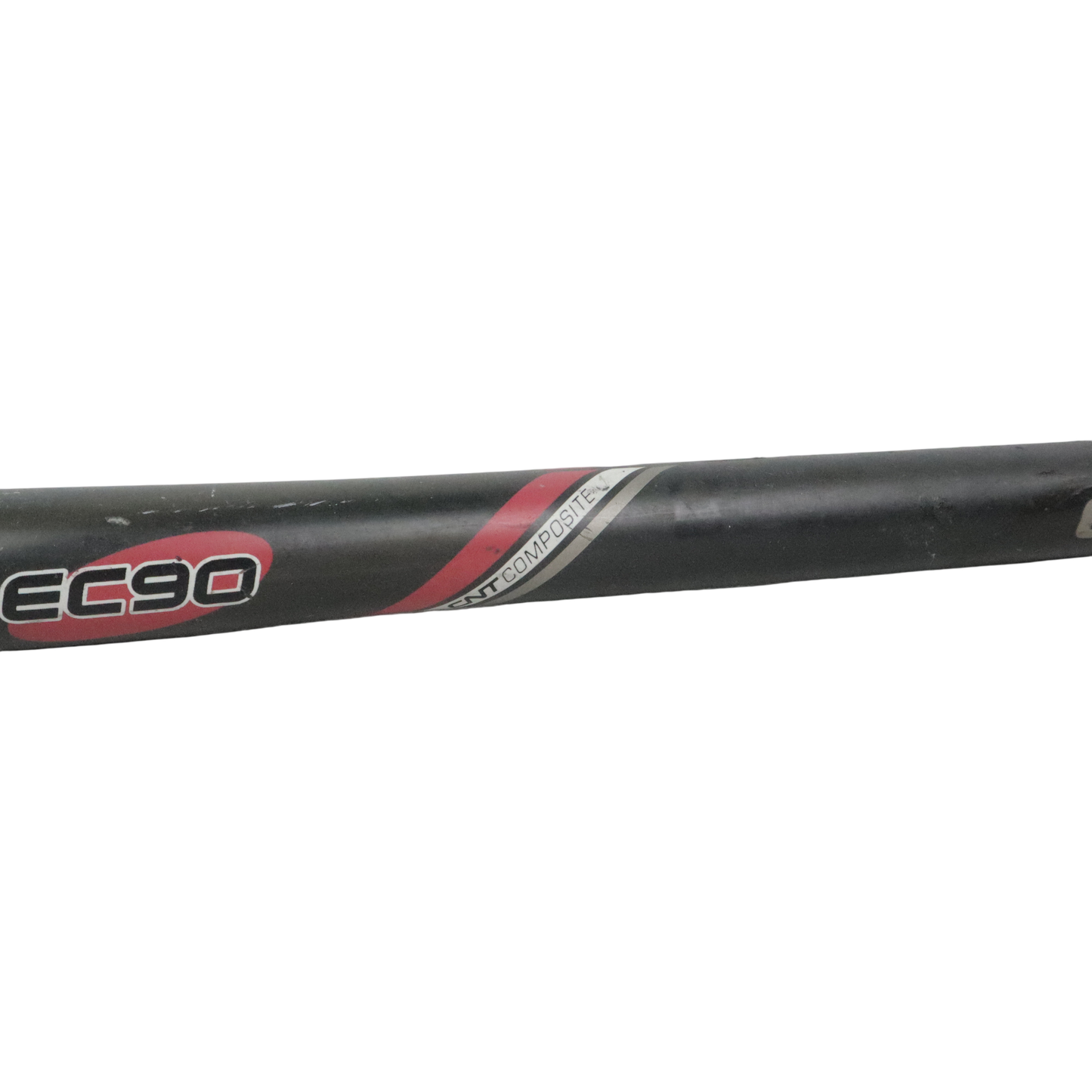 Easton EC90 CNT Carbon 25.4mm 560mm Flat Mountain Bike Handlebar