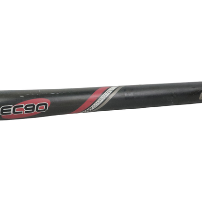 Easton EC90 CNT Carbon 25.4mm 560mm Flat Mountain Bike Handlebar