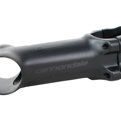 Cannondale C1 Road Bike 90mm Stem 31.8mm Clamp Aluminum