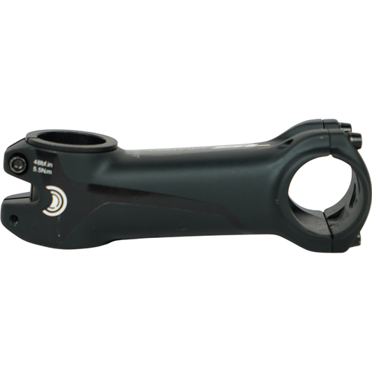 Giant Contact SL 110mm 31.8mm Clamp Road Bike Stem