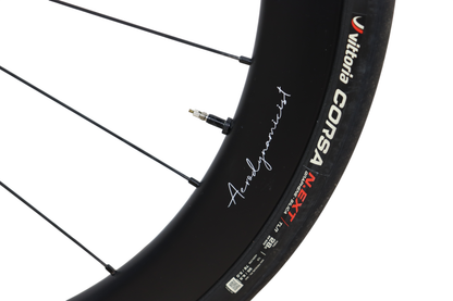Trek Emonda SLR 7 Red AXS Project One Road Bike - 2023, 58cm
