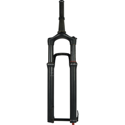 RockShox Sid World Cup Carbon 100mm 29" 15x100 Tapered MTB Suspension Fork