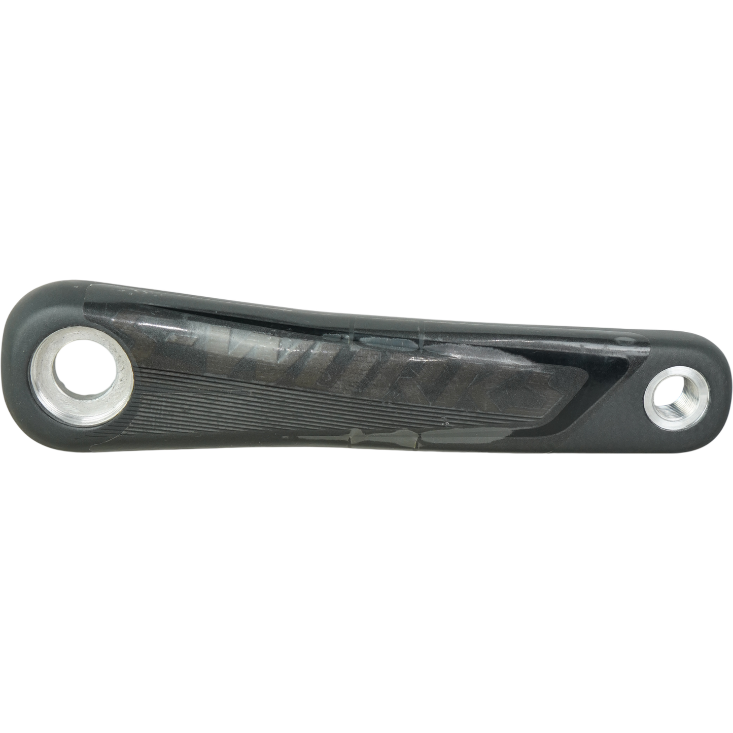 Specialized S-Works FACT Carbon 175mm 104 BCD MTB Crankset BB30